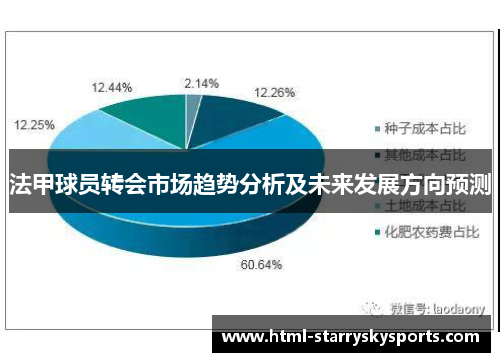 法甲球员转会市场趋势分析及未来发展方向预测