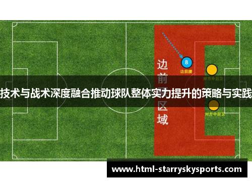 技术与战术深度融合推动球队整体实力提升的策略与实践