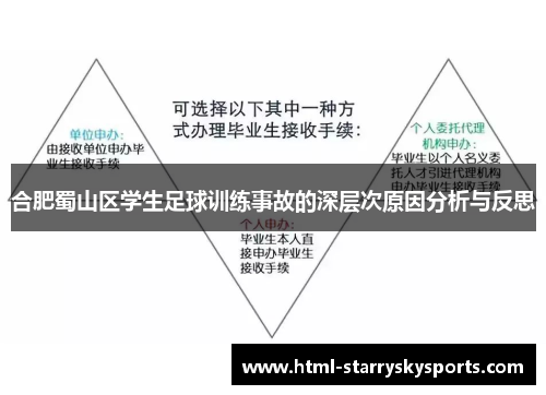 合肥蜀山区学生足球训练事故的深层次原因分析与反思