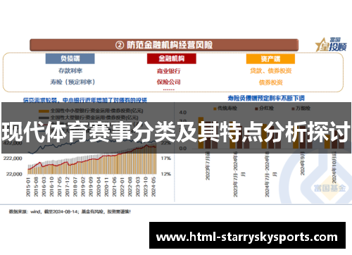 现代体育赛事分类及其特点分析探讨