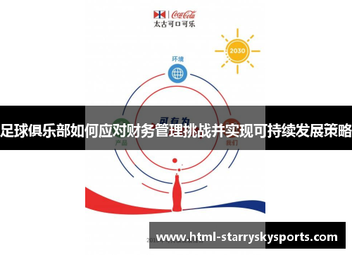 足球俱乐部如何应对财务管理挑战并实现可持续发展策略 足球俱乐部如何应对财务管理挑战并实现可持续发展策略